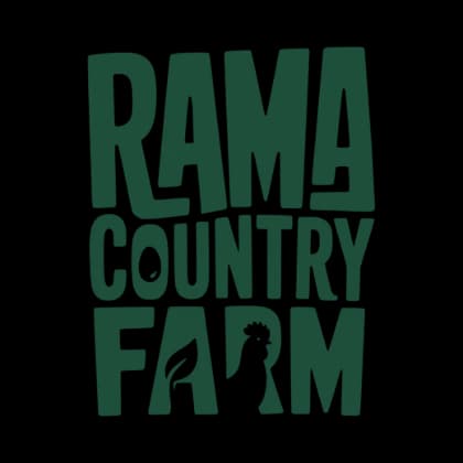 Rama Country Farm